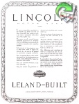 Lincoln 1921 276.jpg